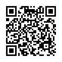 C&oacute;digo QR con el enlace al titular Las concejalas de VOX La Bañeza se desmarca de los actos institucionales del 8M