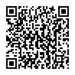 C&oacute;digo QR con el enlace al titular Séptimo día de campaña electoral, en directo