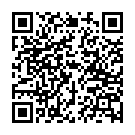 C&oacute;digo QR con el enlace al titular Après-Ski en San Isidro, Verbena Fest, Lola Herrera y Amancio Prada en León