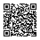 C&oacute;digo QR con el enlace al titular Del barro a la memoria: las madreñas, el calzado de los inviernos rurales de León