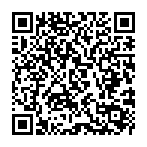 C&oacute;digo QR con el enlace al titular Los asesinatos y homicidios se disparan en una provincia donde se redujeron los robos