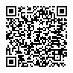 C&oacute;digo QR con el enlace al titular De «quedadas humildes» a 140 corredores: las sendas del monte berciano que enamoraron a Jesús Calleja