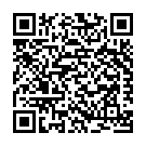 C&oacute;digo QR con el enlace al titular La calima deja paso al aviso amarillo por nieve y la lluvia en León