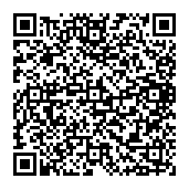C&oacute;digo QR con el enlace al titular En defensa del puente colgante de Riaño: administraciones, asociaciones y empresarios muestran 