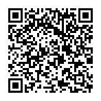 C&oacute;digo QR con el enlace al titular El entorno de Feve en León no tiene tranvía pero diseña más de 200 viviendas en las zonas de Matallana y Las Ventas
