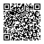 C&oacute;digo QR con el enlace al titular Babis infantiles y batas para profesorado: comodidad y calidad para la escuela