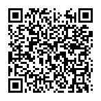 C&oacute;digo QR con el enlace al titular Análisis facial avanzado, tecnología al servicio de la piel en Bodhi Luxury