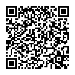 C&oacute;digo QR con el enlace al titular ‘León avanza en femenino’: la actividad para poner en valor las mujeres en la historia y presente