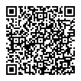 C&oacute;digo QR con el enlace al titular Agenda de campaña electoral en León: PSOE en Villaquilambre, UPL en Valencia de Don Juan y PP con empresarios
