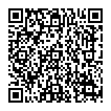 C&oacute;digo QR con el enlace al titular Mi Carpeta Ciudadana no está enviando notificaciones a los ciudadanos para recibir un ingreso de 552,97€