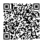 C&oacute;digo QR con el enlace al titular La Cultural se apunta a la novedosa jornada retro de LaLiga