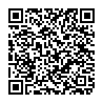 C&oacute;digo QR con el enlace al titular Tod@s a bordo, la campaña de Gullón Hookies para que ningún niño se quede sin galletas