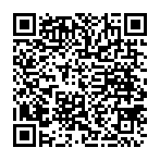 C&oacute;digo QR con el enlace al titular Nueva propuesta para el Aeropuerto de León: dos accesos desde Villadangos y Trobajo para una futura terminal de carga