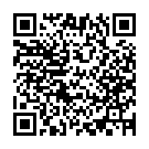 C&oacute;digo QR con el enlace al titular «Conocer a cada personaje del 11-M es vital para no caer en la desinformación»