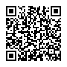 C&oacute;digo QR con el enlace al titular Ponferrada acoge el encuentro de fagotistas de Castilla y León