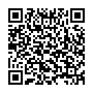 C&oacute;digo QR con el enlace al titular Circo y humor para toda la familia en Los Findes de El Rosal