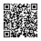 C&oacute;digo QR con el enlace al titular La Biblioteca Valentín García Yebra acoge un ciclo de cine de la Seminci