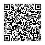 C&oacute;digo QR con el enlace al titular Las gasolineras bercianas experimentan pronunciadas subidas de precios ante el conflicto en Oriente Medio