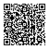 C&oacute;digo QR con el enlace al titular Los senadores del PP acusan al Gobierno de &ldquo;castigar&rdquo; a la provincia y exigen el &ldquo;fin inmediato del abandono inversor&rdquo;