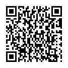 C&oacute;digo QR con el enlace al titular El PSOE sitúa la cultura y el turismo como motores económicos en León