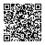 C&oacute;digo QR con el enlace al titular RTVE emitirá el primero de los debates con cuatro bloques
