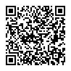 C&oacute;digo QR con el enlace al titular Planes de esta semana en El Bierzo: un homenaje a la Mujer, música y deporte