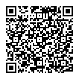 C&oacute;digo QR con el enlace al titular La Aemet activa este jueves la alerta amarilla por nevadas en la vertiente leonesa de la cordillera Cantábrica