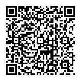 C&oacute;digo QR con el enlace al titular El futuro civil del aeropuerto de León pasa por escuchar a Defensa: tanto aumentar vuelos como mover mercancías