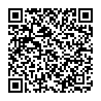 C&oacute;digo QR con el enlace al titular Sahagún presenta 