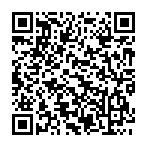 C&oacute;digo QR con el enlace al titular Incertidumbre en las empresas de exportación bercianas ante las tensiones entre Sánchez y Trump