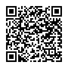 C&oacute;digo QR con el enlace al titular El Mago Nacho actuará en Olleros de Sabero