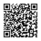 C&oacute;digo QR con el enlace al titular Qué hacer hoy en León: todos los planes del jueves 5 de marzo