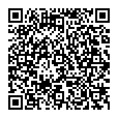 C&oacute;digo QR con el enlace al titular El instituto Fernando de Castro de Sahagún roza el triunfo en la fase autonómica de las III Olimpiadas sobre la Unión Europea
