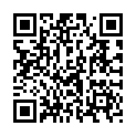C&oacute;digo QR con el enlace al titular Como de la familia