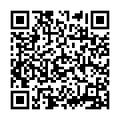 C&oacute;digo QR con el enlace al titular Circo, humor y diversión en Los Findes de El Rosal