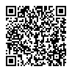 C&oacute;digo QR con el enlace al titular «Si León opta por una autonomía uniprovincial, creo que tiene derecho a ello»