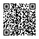 C&oacute;digo QR con el enlace al titular La Junta aprueba el gasto de las obras de emergencia en la carretera entre Ponferrada y Villablino
