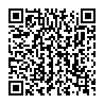 C&oacute;digo QR con el enlace al titular El PSOE denuncia “presión” del equipo de gobierno sobre los gastrobares del Mercado de Abastos