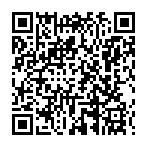 C&oacute;digo QR con el enlace al titular El programa Repuebla permite a una familia argentina abrir una tienda en un pueblo de León