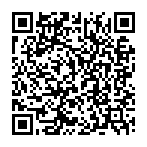 C&oacute;digo QR con el enlace al titular San Andrés del Rabanedo cuenta con 84 casos de violencia de género activos en el sistema VioGén