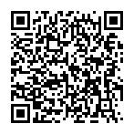 C&oacute;digo QR con el enlace al titular COAG advierte que «está en peligro la viabilidad y rentabilidad» del maíz en León que está «en pérdidas»
