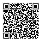 C&oacute;digo QR con el enlace al titular Los concesionarios españoles recuperan el pulso con una rentabilidad del 1,47%