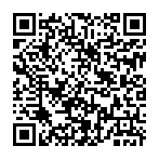 C&oacute;digo QR con el enlace al titular Muere a los 83 años António Lobo Antunes, gigante de las letras portuguesas y eterno candidato al Nobel