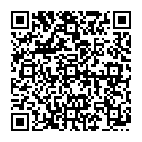 C&oacute;digo QR con el enlace al titular Una familia llegada con Repuebla reabre la tienda de Fresno de la Vega y devuelve un servicio esencial al pueblo