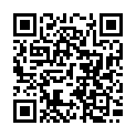 C&oacute;digo QR con el enlace al titular La oruga procesionaria pone en alerta a los dueños de perros en León
