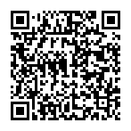 C&oacute;digo QR con el enlace al titular EL DOMINGO 8 DE MARZO, CAMPEONATO PROVINCIAL DE BÁDMINTON EN TORAL DE LOS VADOS