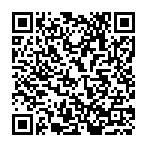 C&oacute;digo QR con el enlace al titular Los árboles del Bierzo “desnudan” su piel en Arganza: la mirada de Samuel Núñez se detiene en la corteza