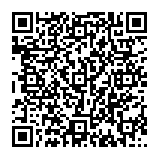 C&oacute;digo QR con el enlace al titular Cuotas de Seguridad Social 'gratis' durante 18 meses para autónomos en Castilla y León: estos son los requisitos