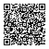 C&oacute;digo QR con el enlace al titular El MeL abre la exposición “León artesano. Una Semana Santa en miniatura” con 18 Pasos y fin solidario hasta el 5 de abril