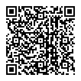 C&oacute;digo QR con el enlace al titular Belén Sánchez Campos lleva su “paraíso” atlántico a la Sala Tragaluz: exposición en Santa Marta hasta el 20 de mayo